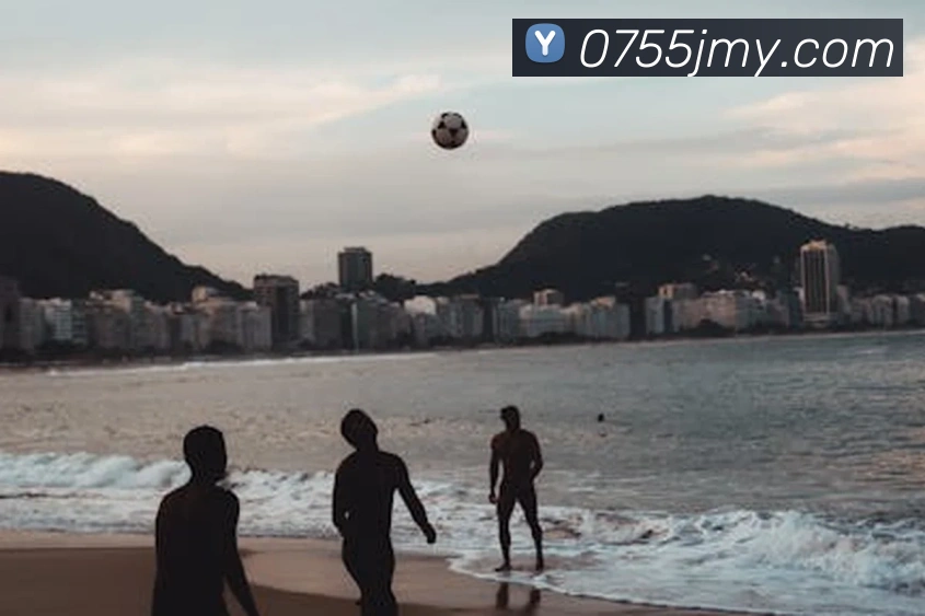 爱游戏 游戏门户网站平台生态图