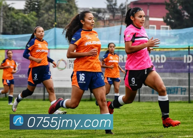 爱游戏 游戏门户网站全站App 爱游戏 游戏门户网站全站App