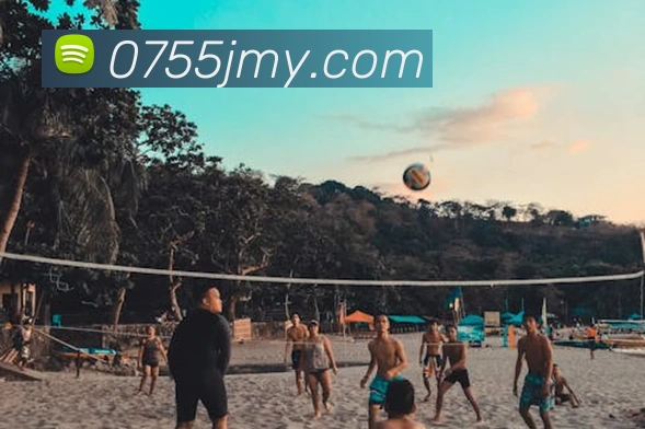 辅助工具 辅助工具